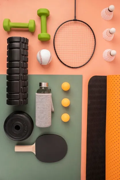 华体会体育app下载